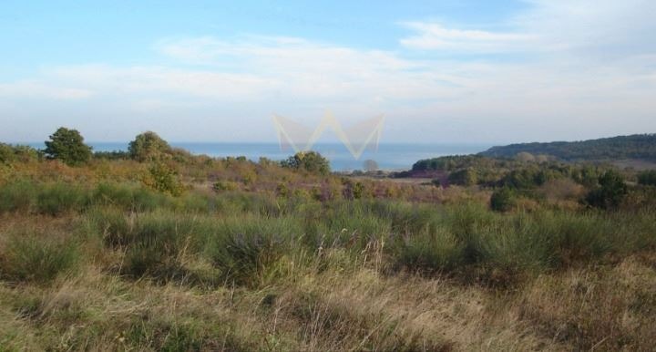 ������� ������ | Imot.bg � ����������� 2