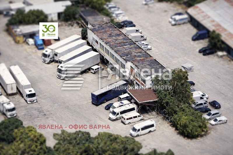 ������� ������ | Imot.bg � ����������� 1