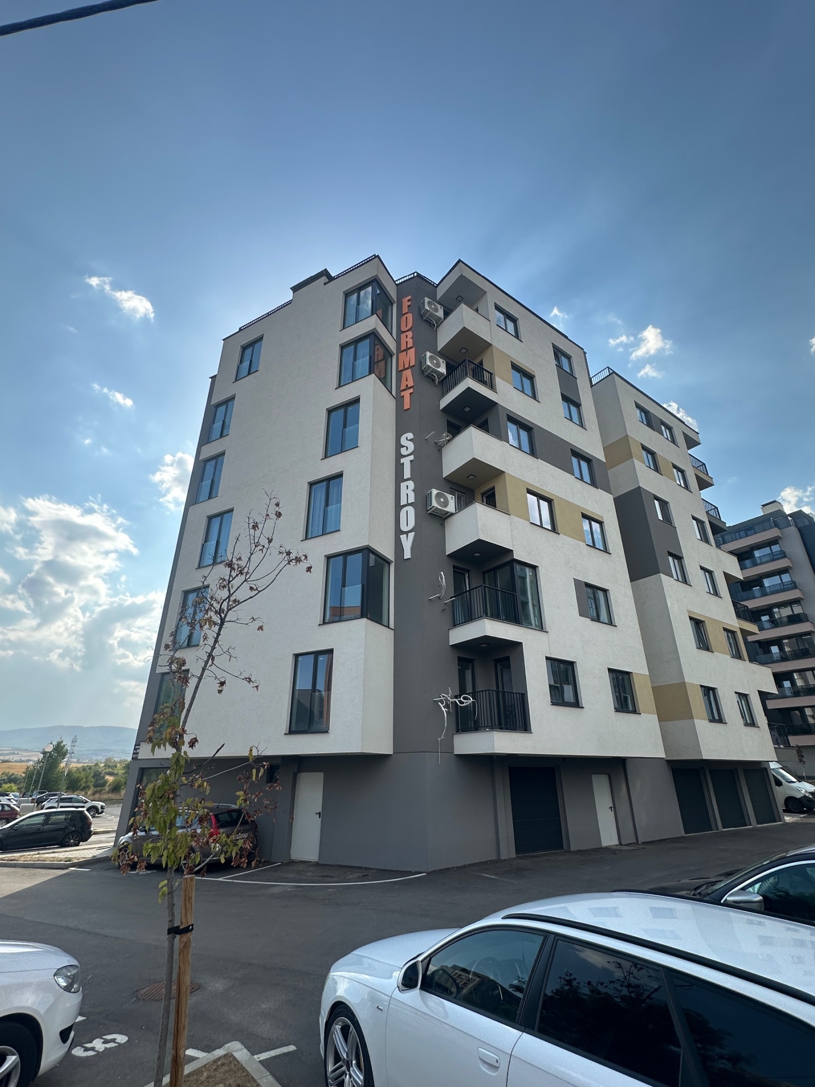 ������� 2-����� | Imot.bg � ����������� 4