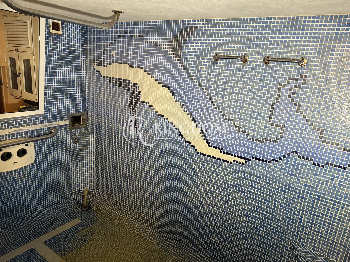 Продава 2-СТАЕН | Imot.bg — изображение 10