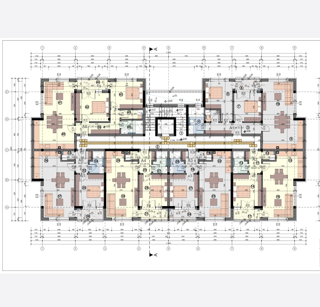Продава 2-СТАЕН | Imot.bg — изображение 5