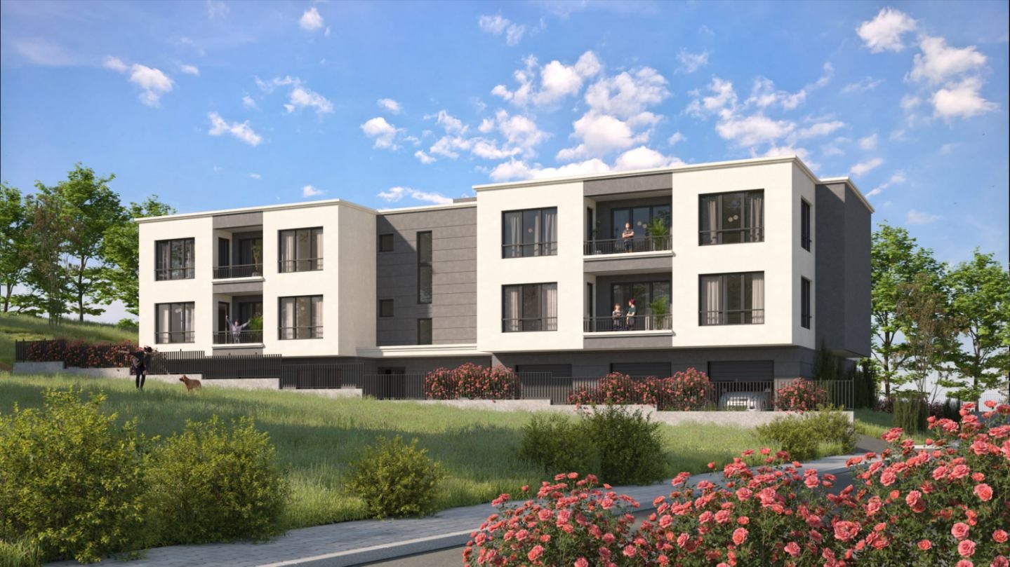 ������� 2-����� | Imot.bg � ����������� 2