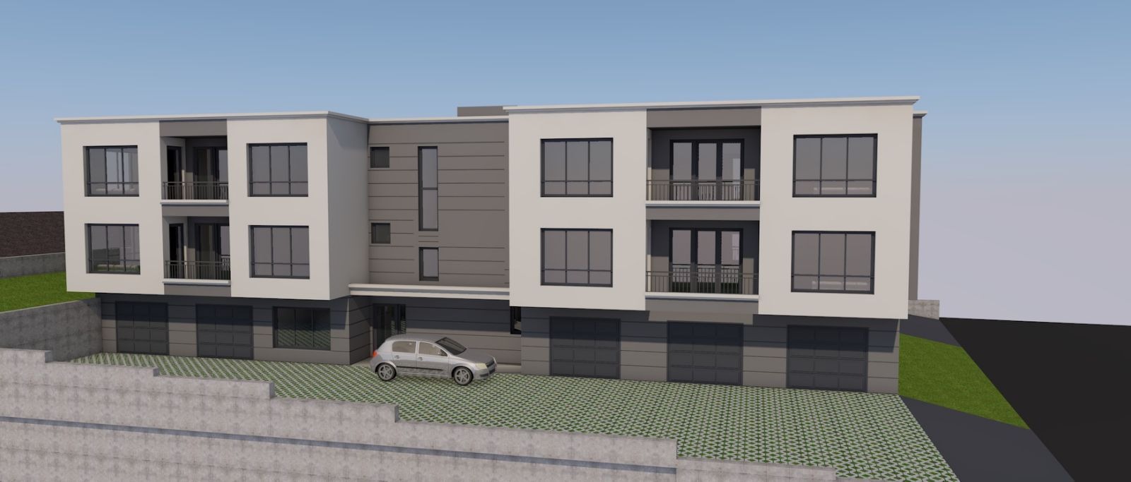 Продава 2-СТАЕН | Imot.bg — изображение 2