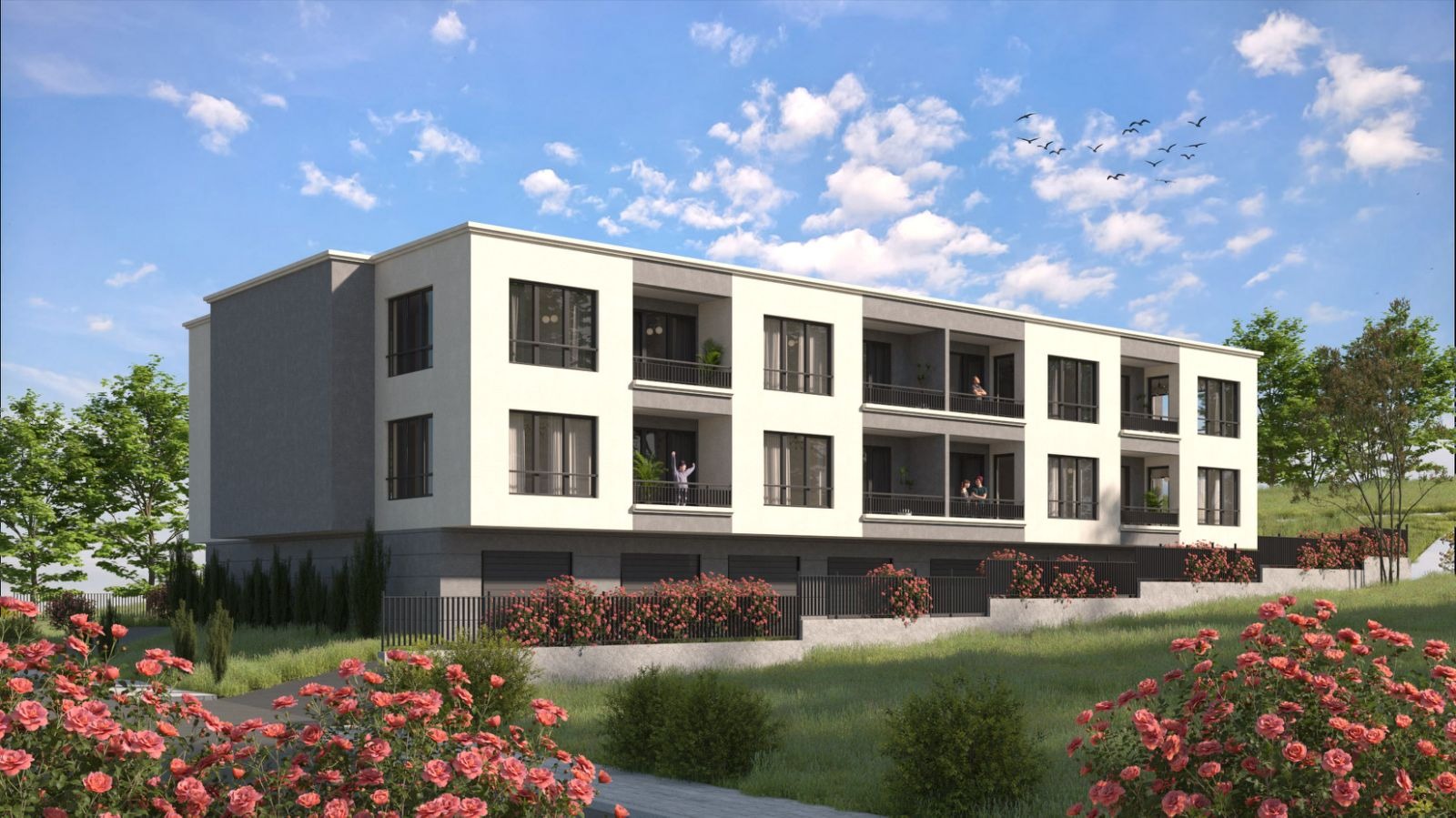 ������� 2-����� | Imot.bg � ����������� 1