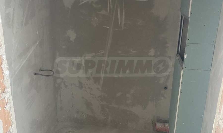 ������� 2-����� | Imot.bg � ����������� 7