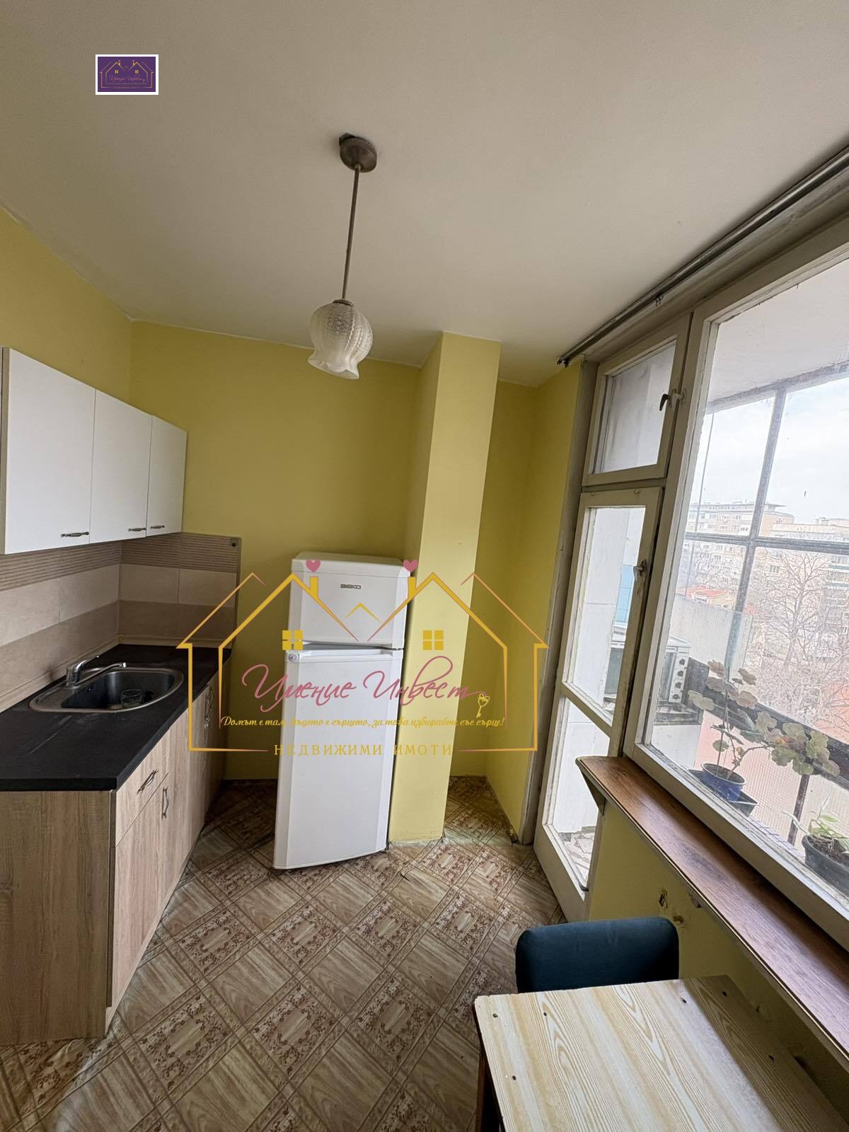 ������� 2-����� | Imot.bg � ����������� 1