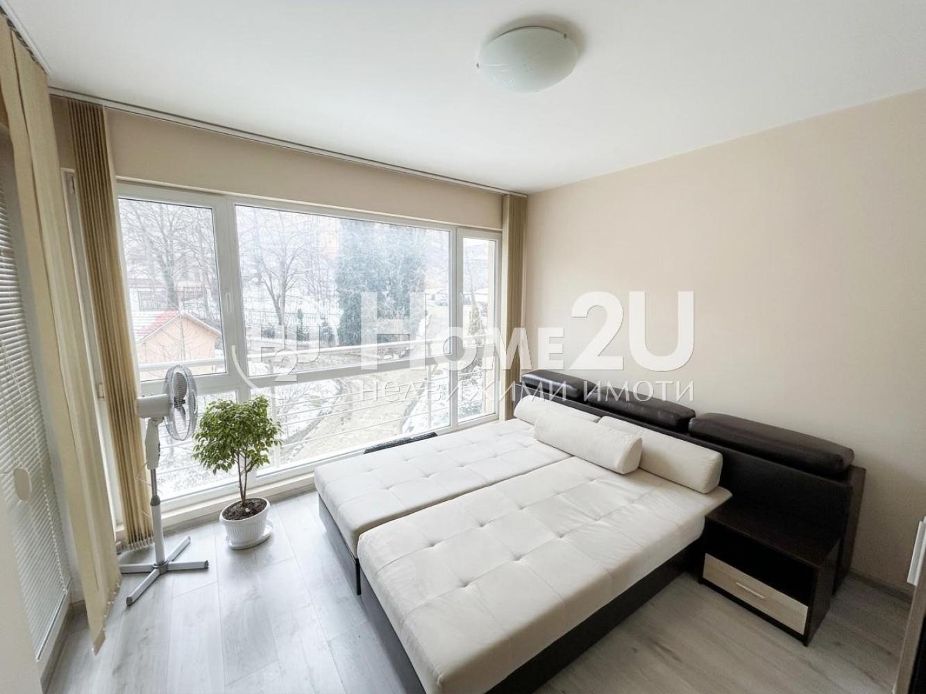 ������� 2-����� | Imot.bg � ����������� 3