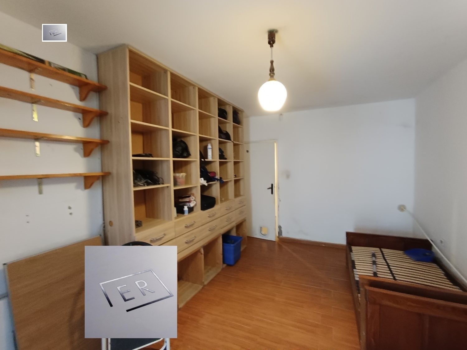 ������� 2-����� | Imot.bg � ����������� 6