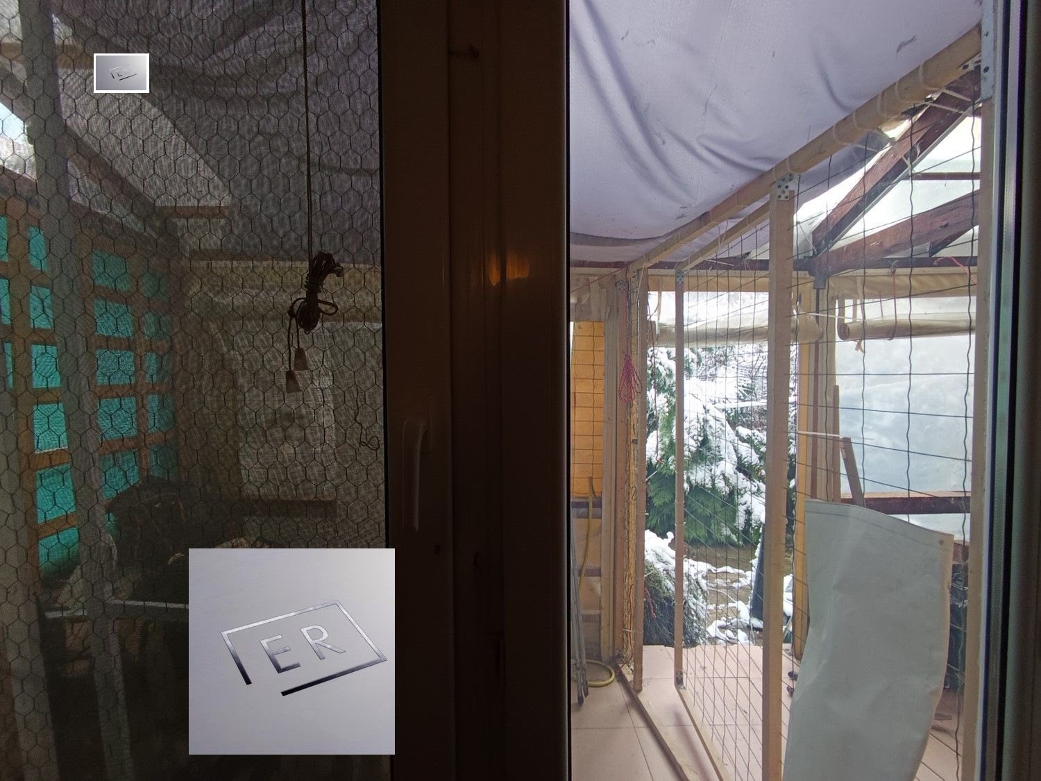 ������� 2-����� | Imot.bg � ����������� 9