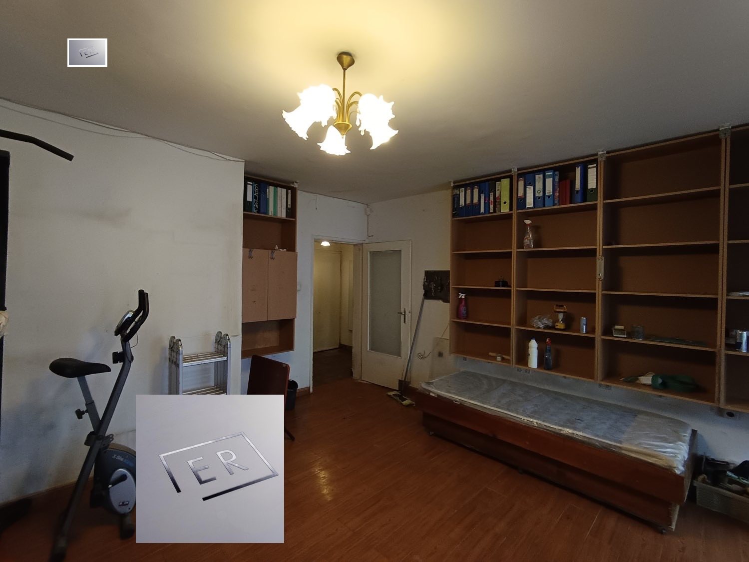 ������� 2-����� | Imot.bg � ����������� 5