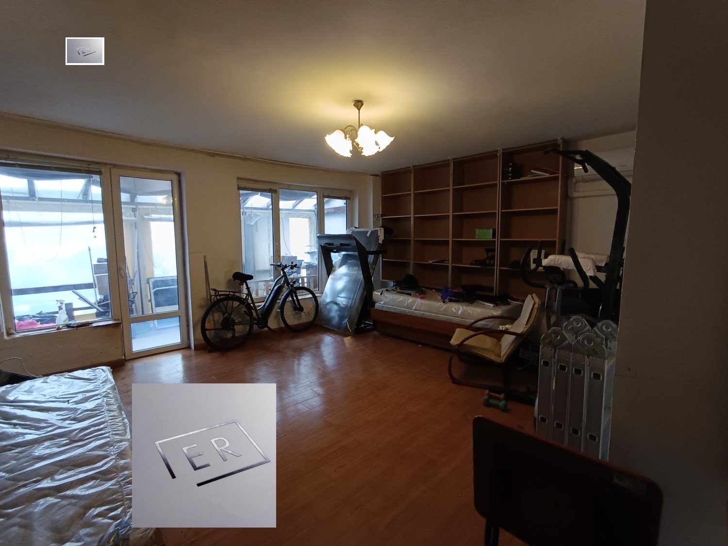 ������� 2-����� | Imot.bg � ����������� 4