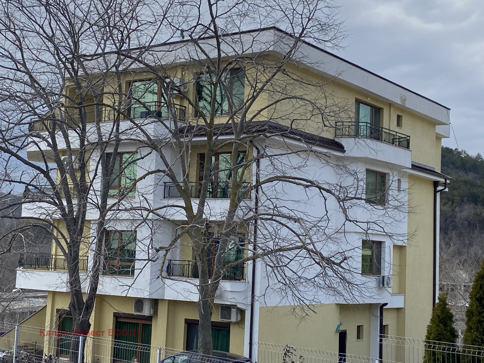 ������� 2-����� | Imot.bg � ����������� 5