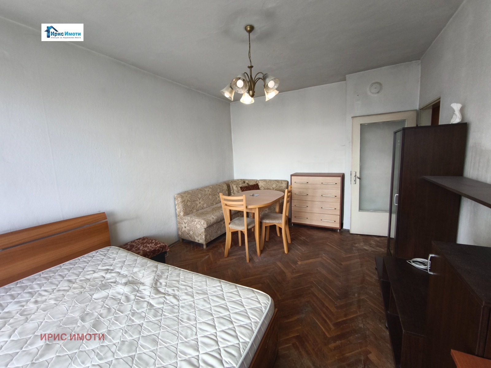������� 2-����� | Imot.bg � ����������� 1