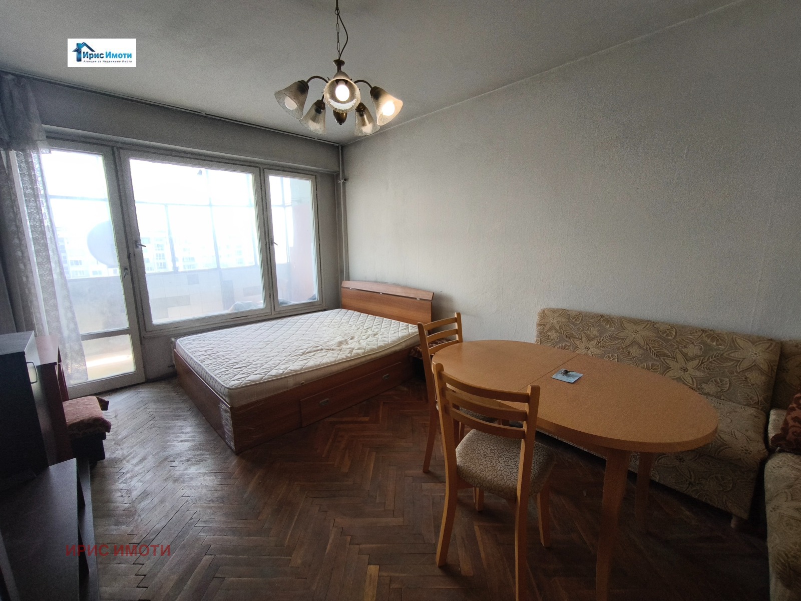 ������� 2-����� | Imot.bg � ����������� 2