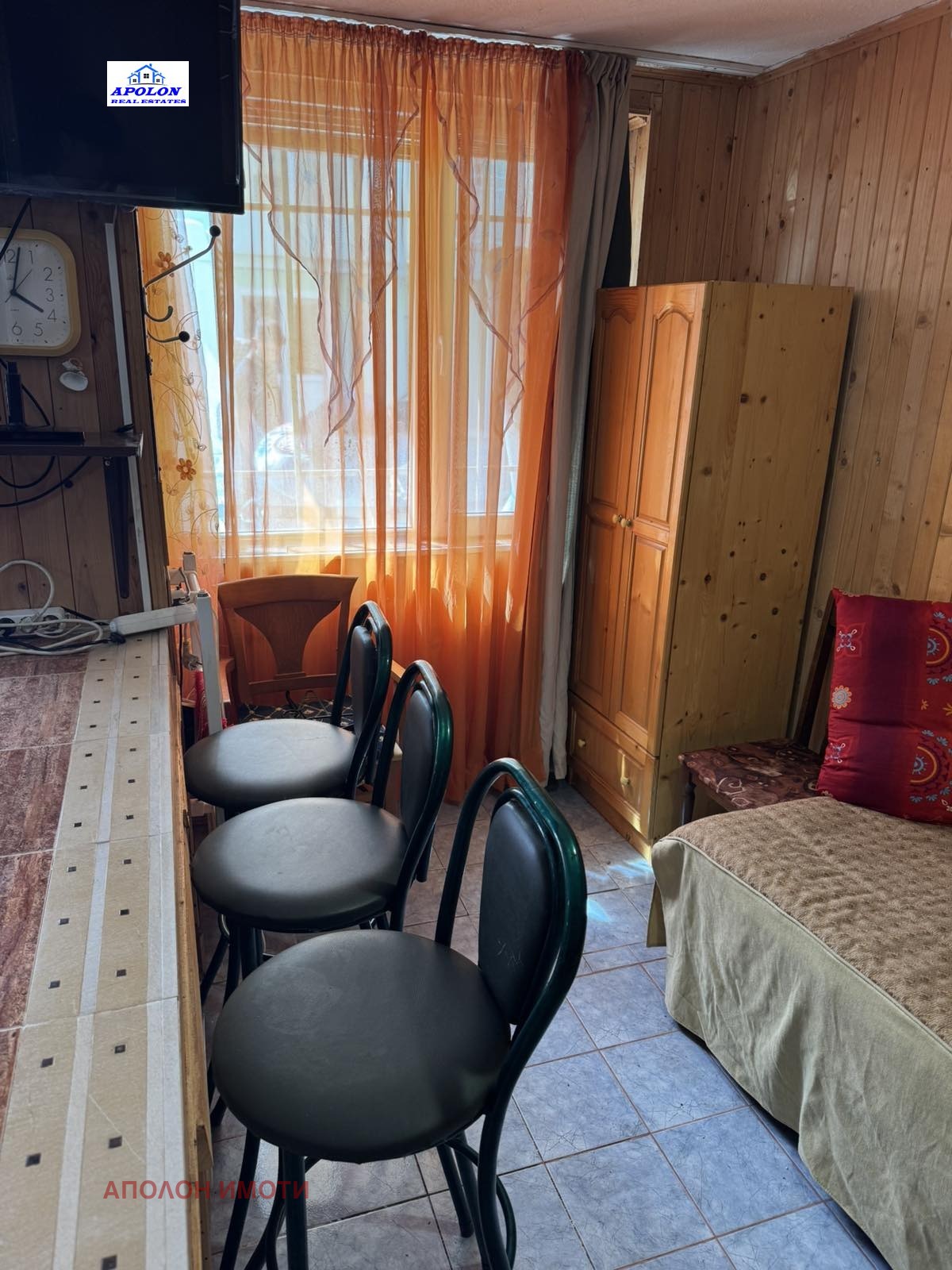 ������� 2-����� | Imot.bg � ����������� 12