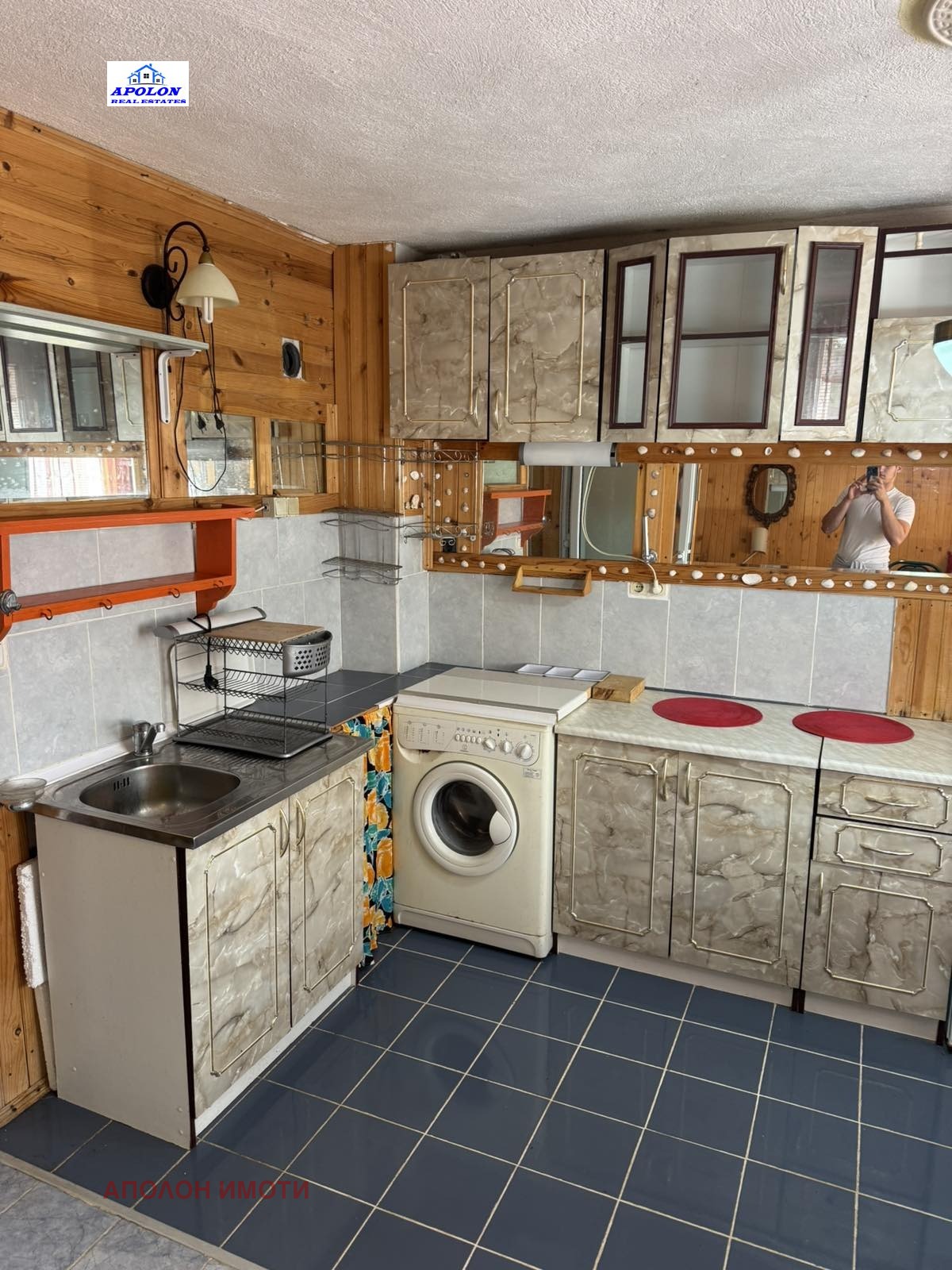 ������� 2-����� | Imot.bg � ����������� 10