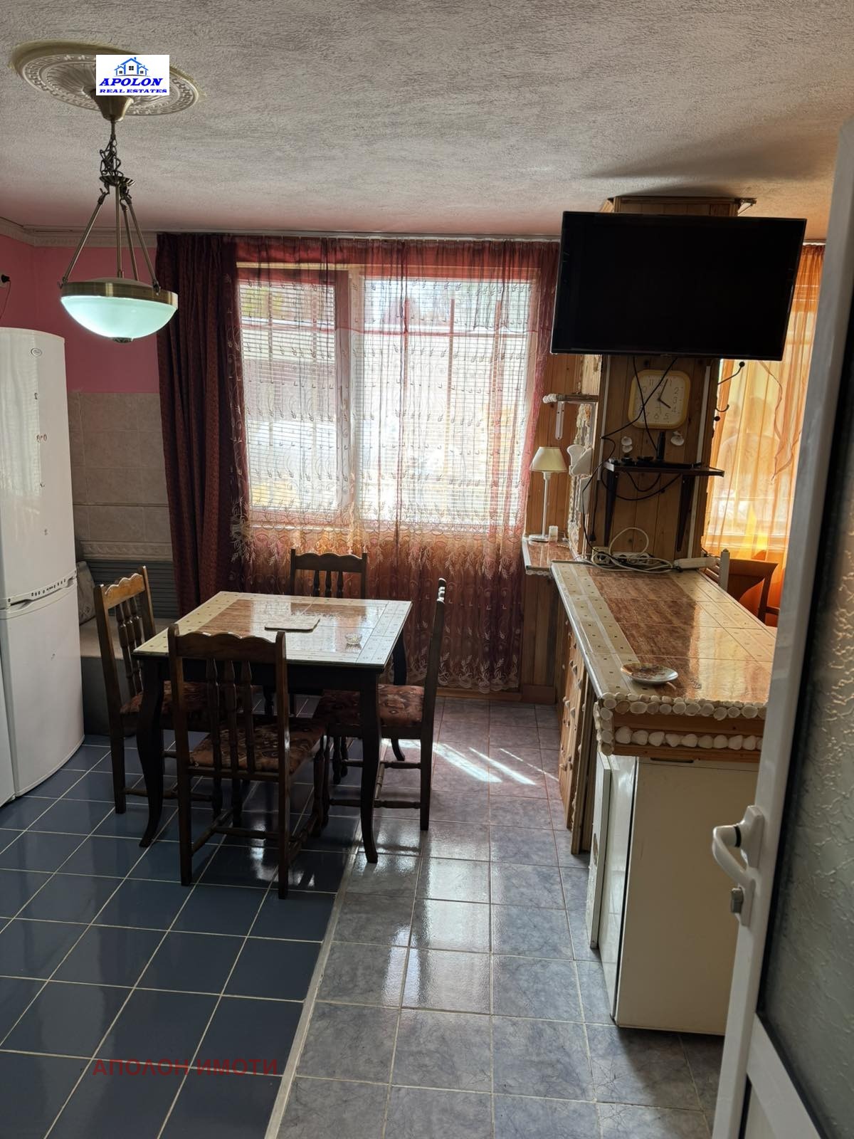 ������� 2-����� | Imot.bg � ����������� 1