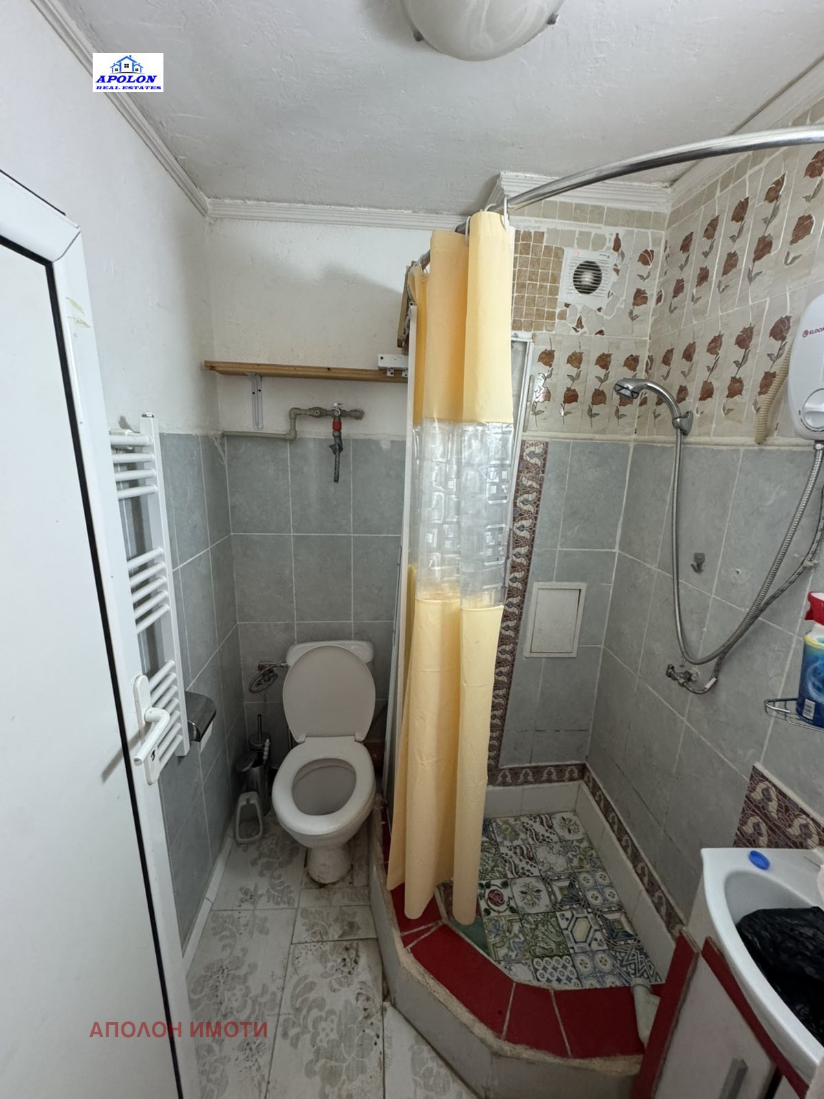 ������� 2-����� | Imot.bg � ����������� 6
