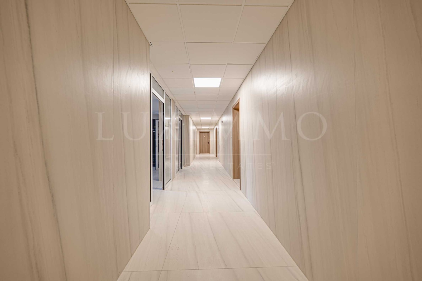 ������� 2-����� | Imot.bg � ����������� 12