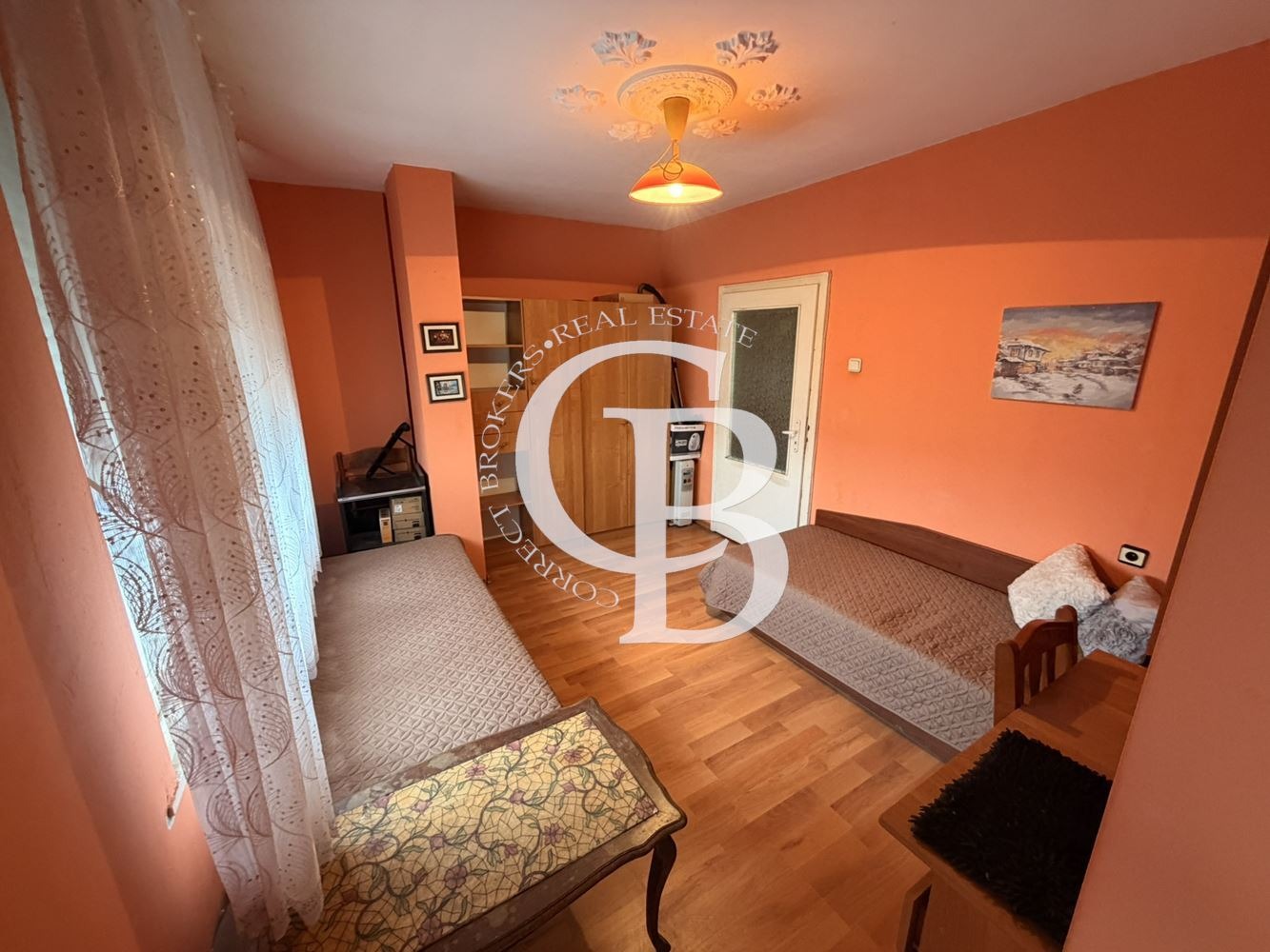 ������� 2-����� | Imot.bg � ����������� 8
