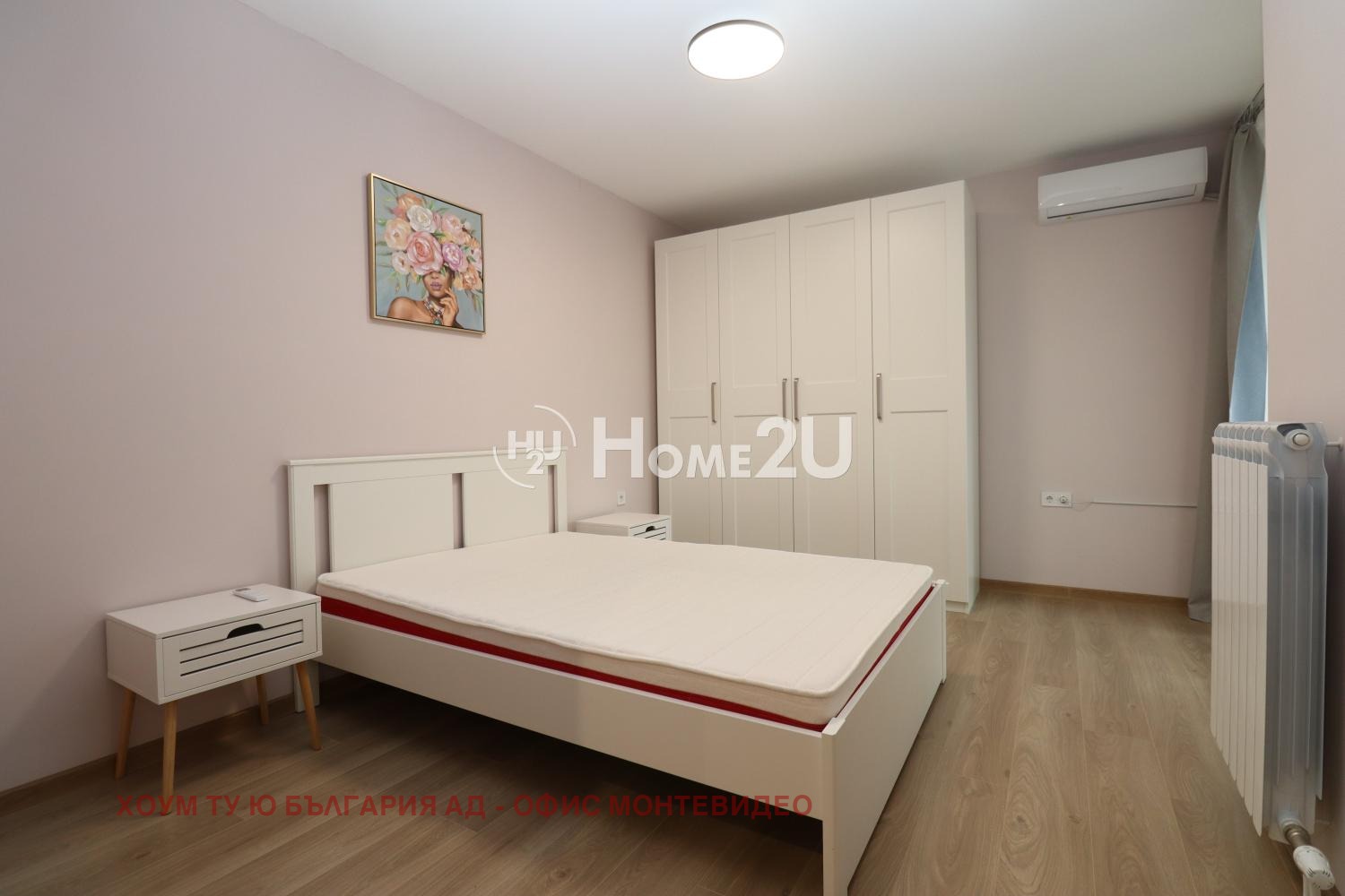 ������� 2-����� | Imot.bg � ����������� 10