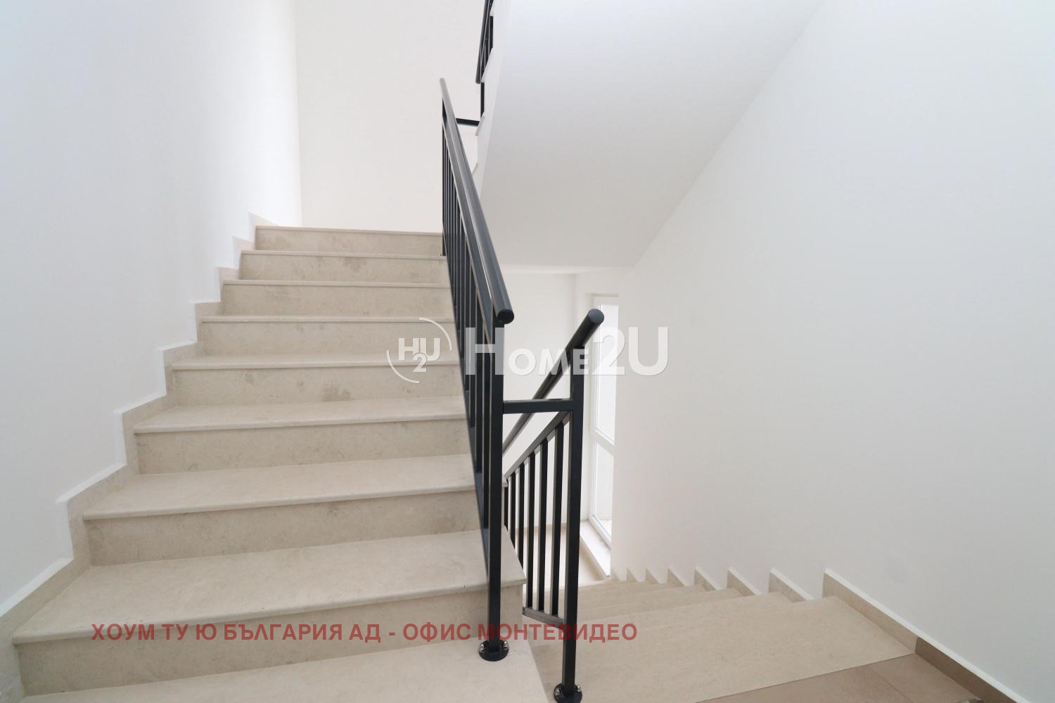 ������� 2-����� | Imot.bg � ����������� 13