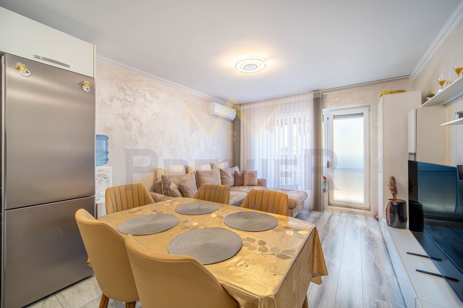 ������� 2-����� | Imot.bg � ����������� 5