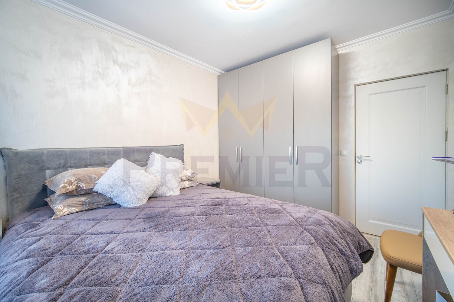 ������� 2-����� | Imot.bg � ����������� 6