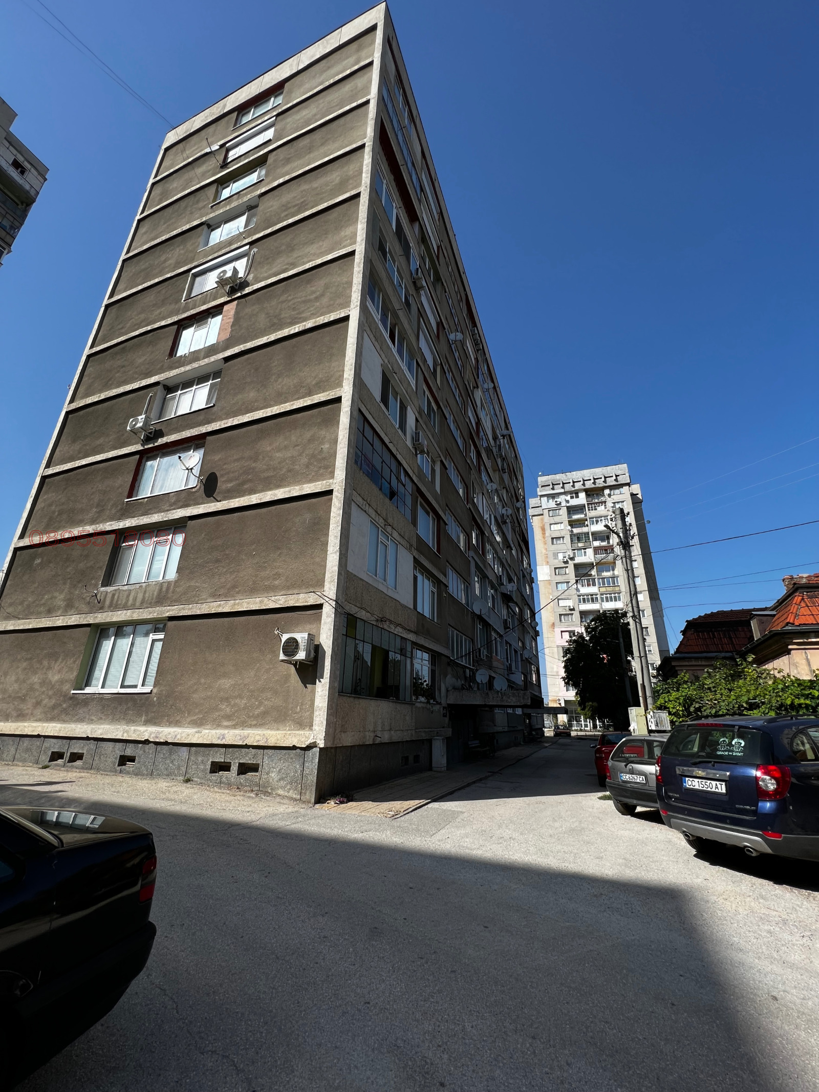 ������� 3-����� | Imot.bg � ����������� 1