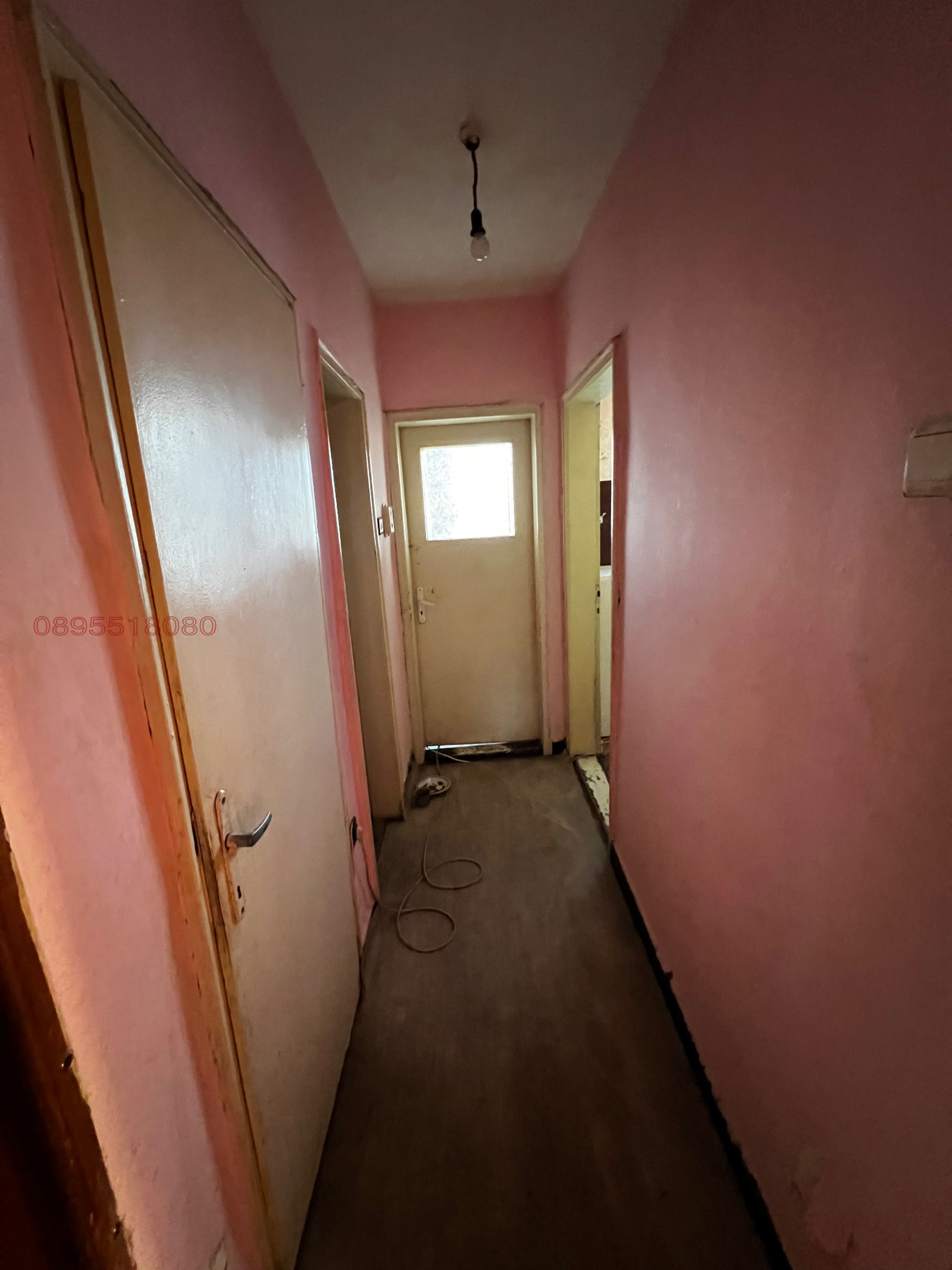 ������� 3-����� | Imot.bg � ����������� 9