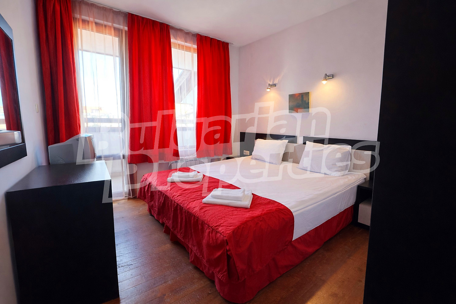 ������� 3-����� | Imot.bg � ����������� 4