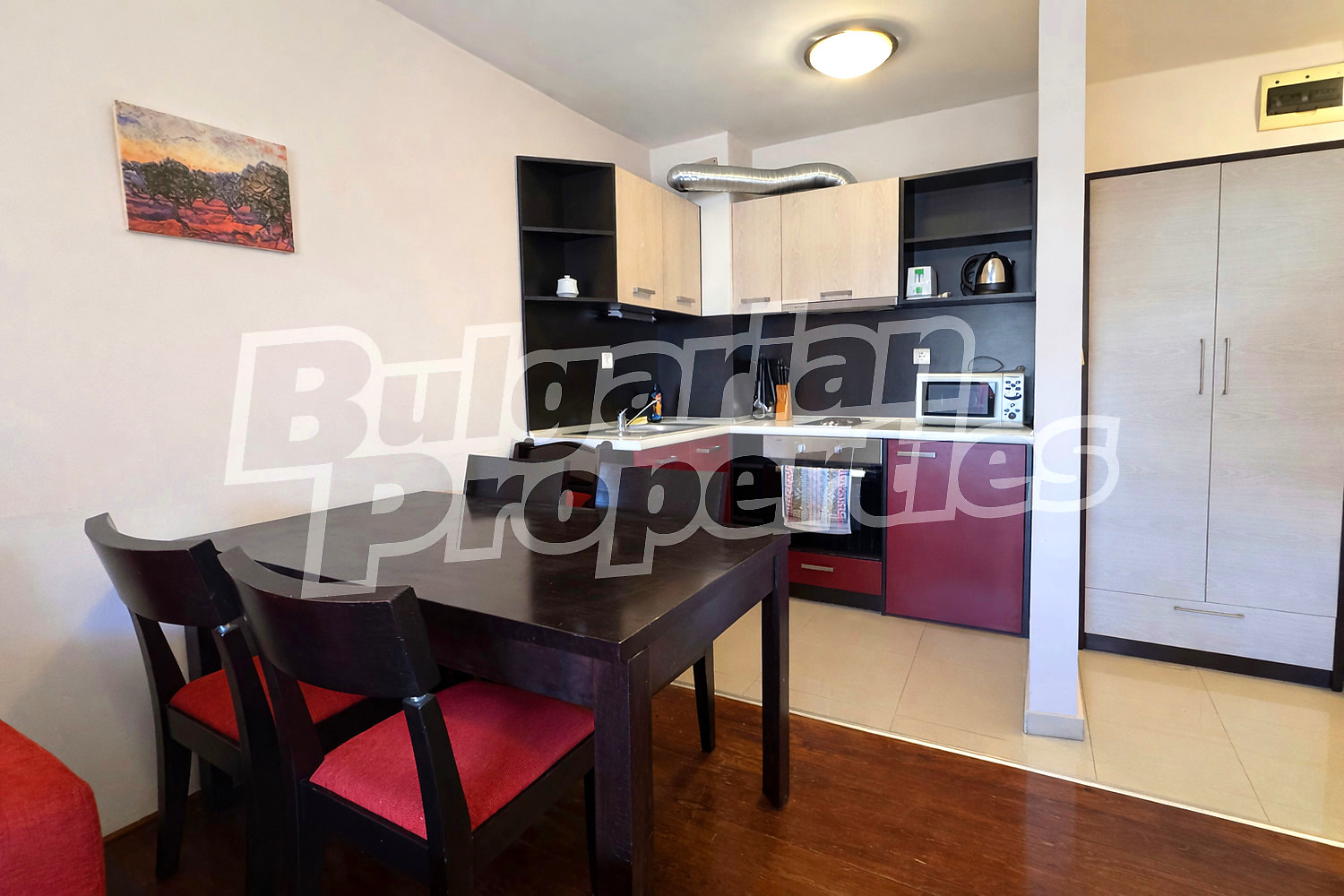 ������� 3-����� | Imot.bg � ����������� 6