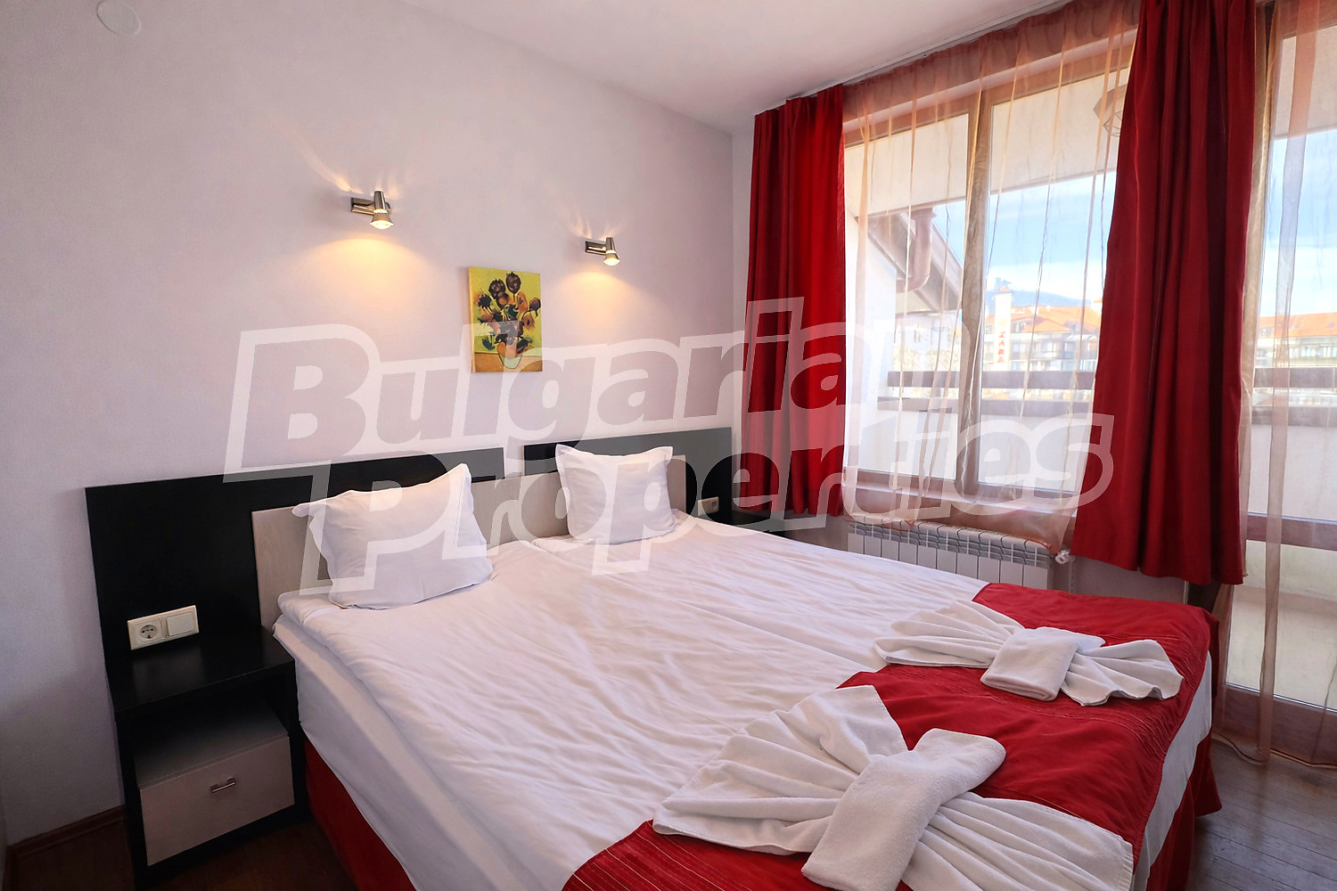 ������� 3-����� | Imot.bg � ����������� 5