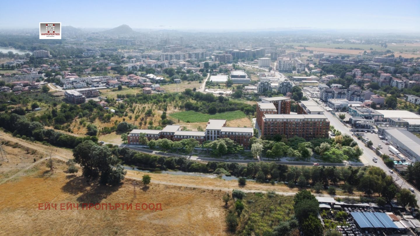 ������� 3-����� | Imot.bg � ����������� 8