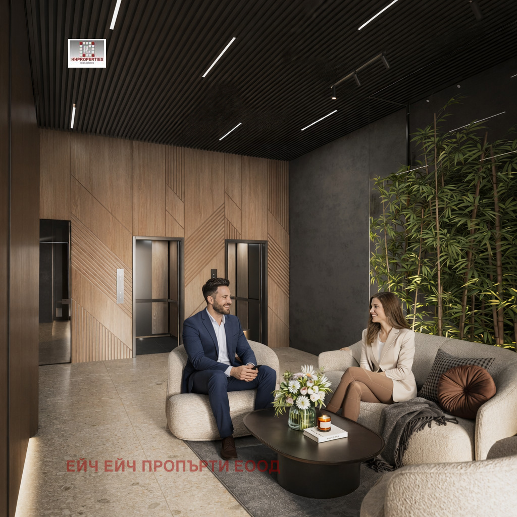 ������� 3-����� | Imot.bg � ����������� 5