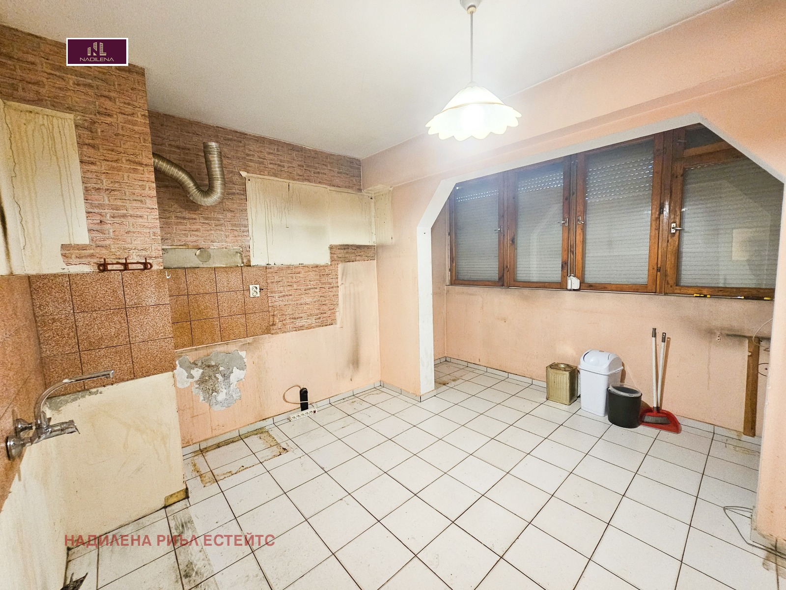 ������� 3-����� | Imot.bg � ����������� 9