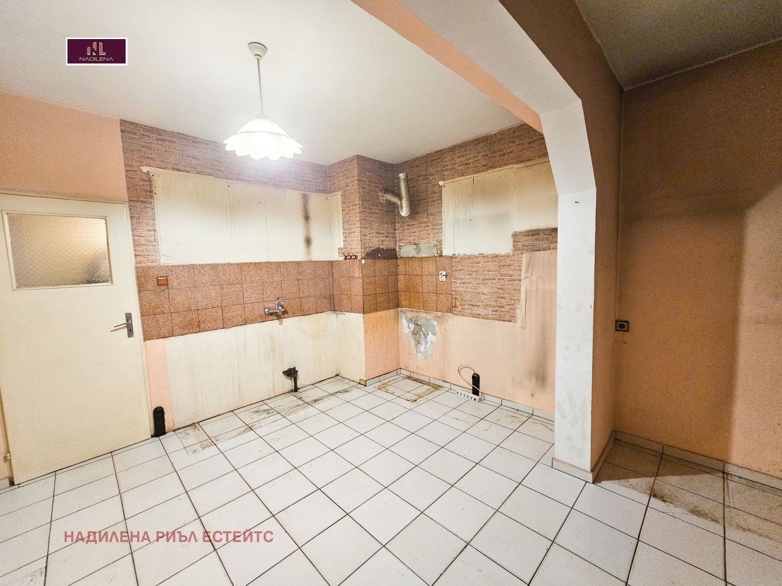 ������� 3-����� | Imot.bg � ����������� 10