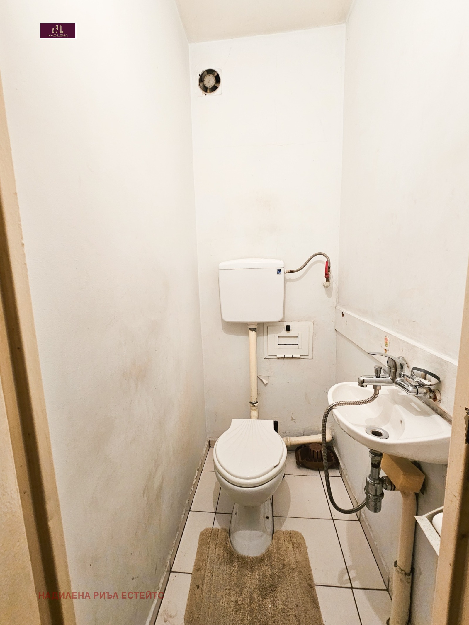 ������� 3-����� | Imot.bg � ����������� 11