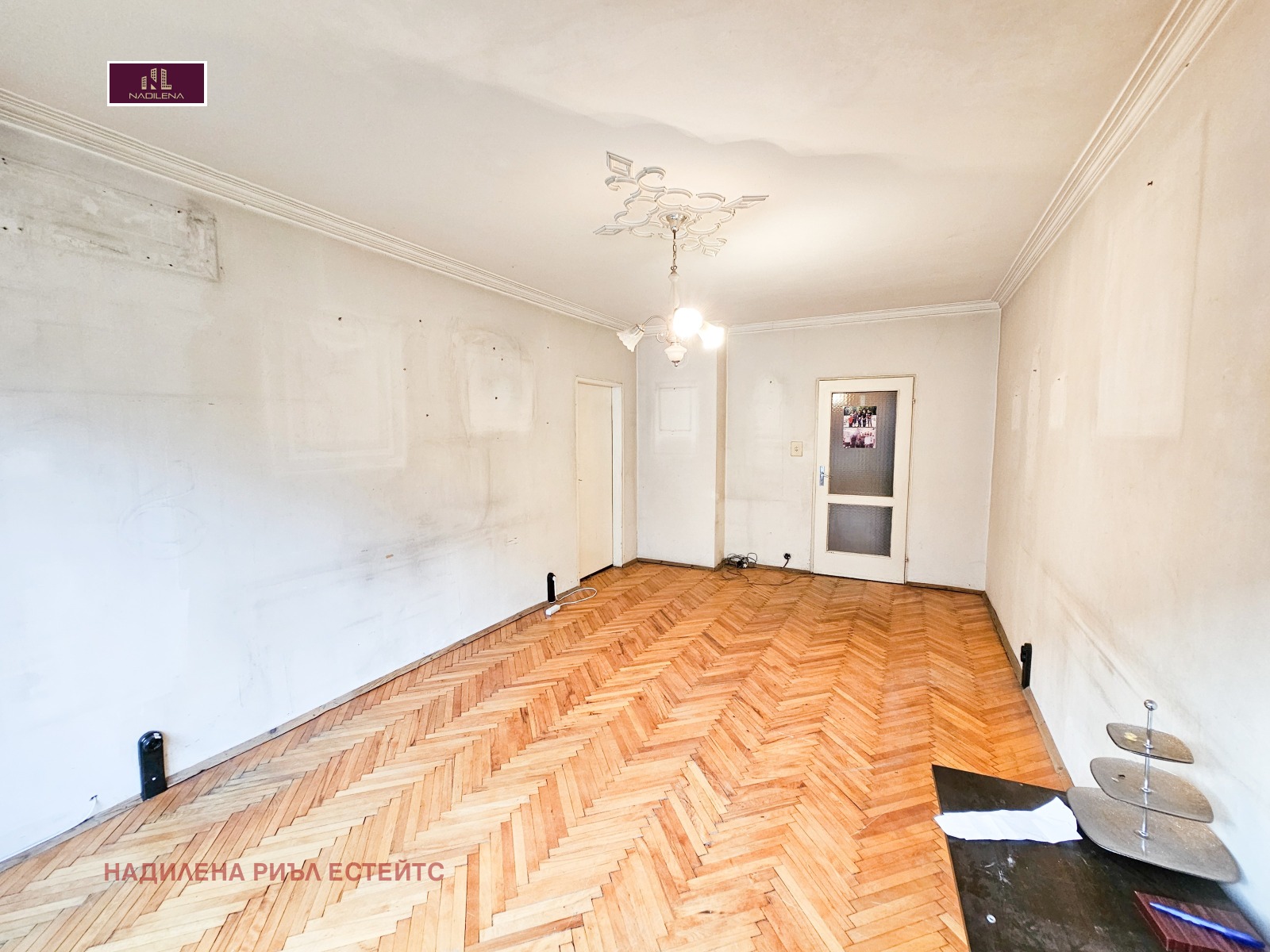 ������� 3-����� | Imot.bg � ����������� 15