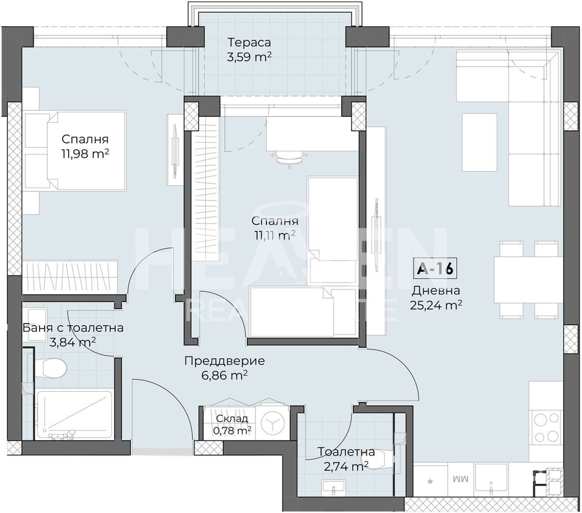 ������� 3-����� | Imot.bg � ����������� 4