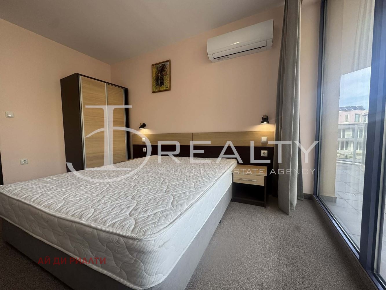 ������� 3-����� | Imot.bg � ����������� 10