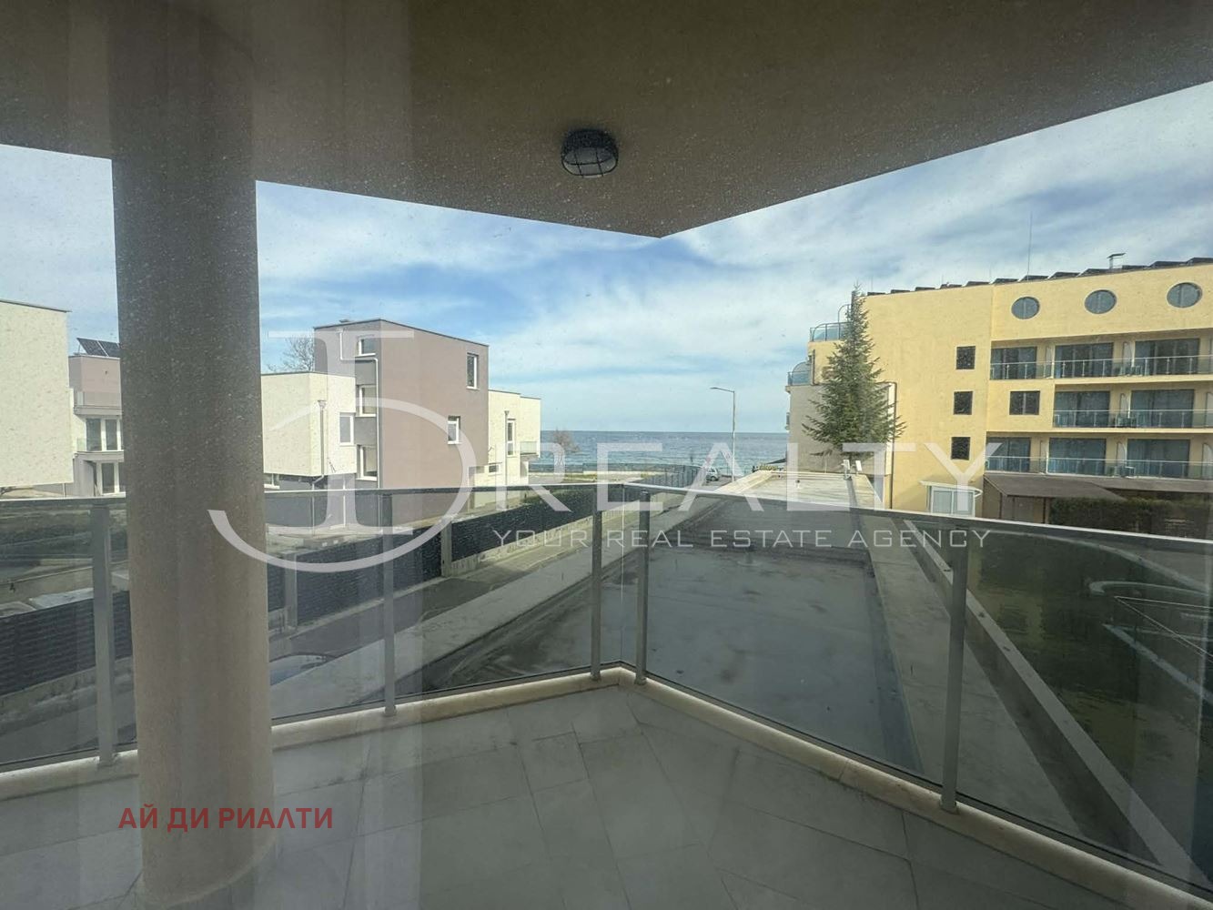 ������� 3-����� | Imot.bg � ����������� 17