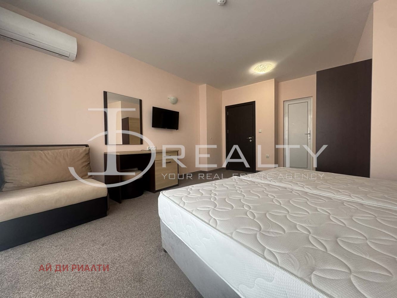 ������� 3-����� | Imot.bg � ����������� 13