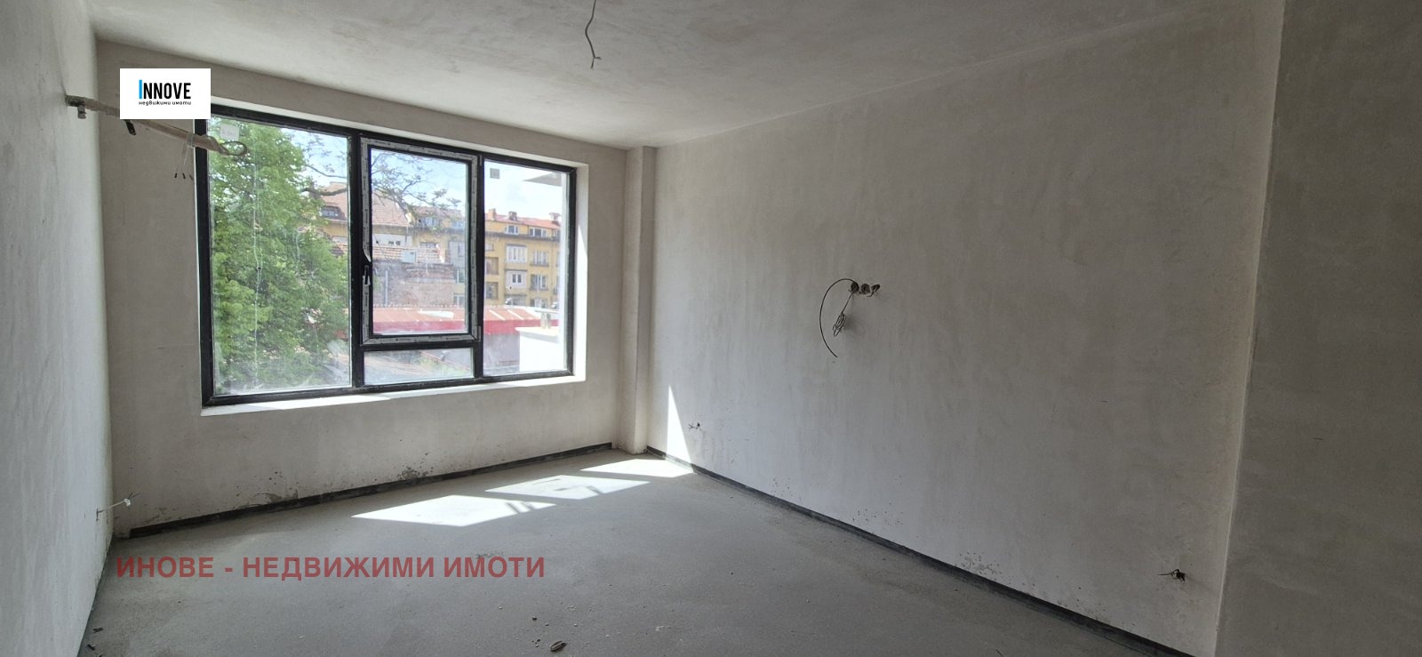 ������� 3-����� | Imot.bg � ����������� 2