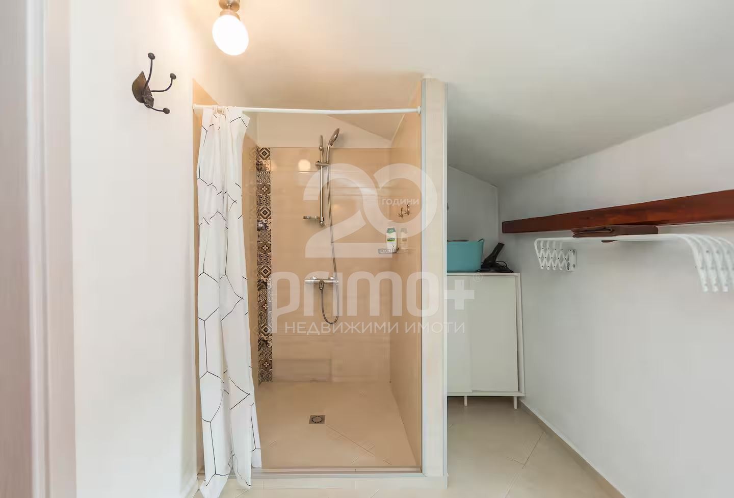 ������� 3-����� | Imot.bg � ����������� 15