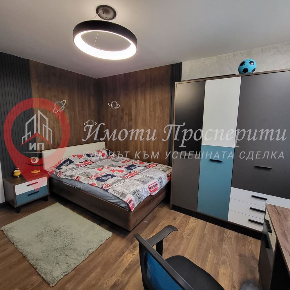 Продава 4-СТАЕН | Imot.bg — изображение 14