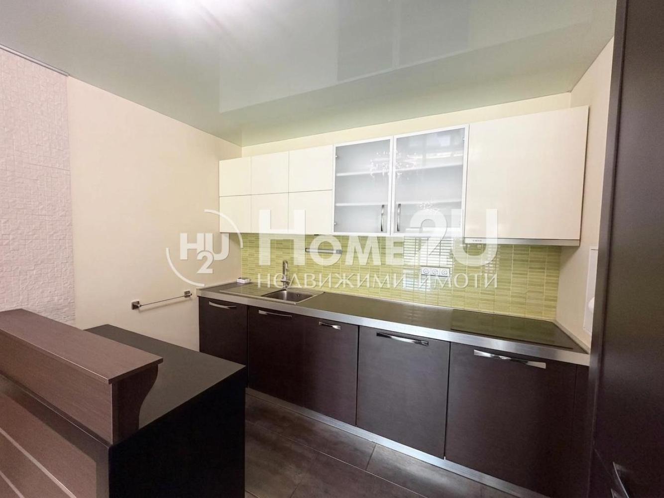 ������� ���������� | Imot.bg � ����������� 4