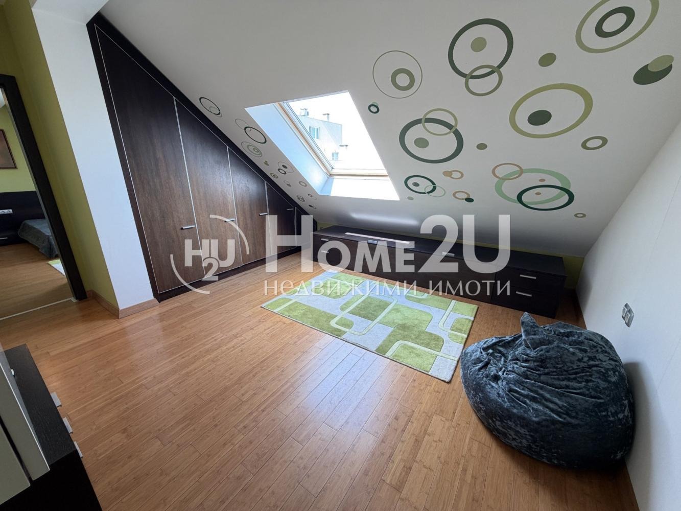 ������� ���������� | Imot.bg � ����������� 15