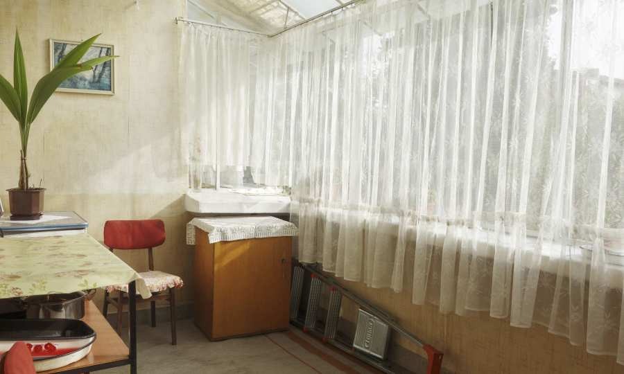 ������� ���� �� ���� | Imot.bg � ����������� 3