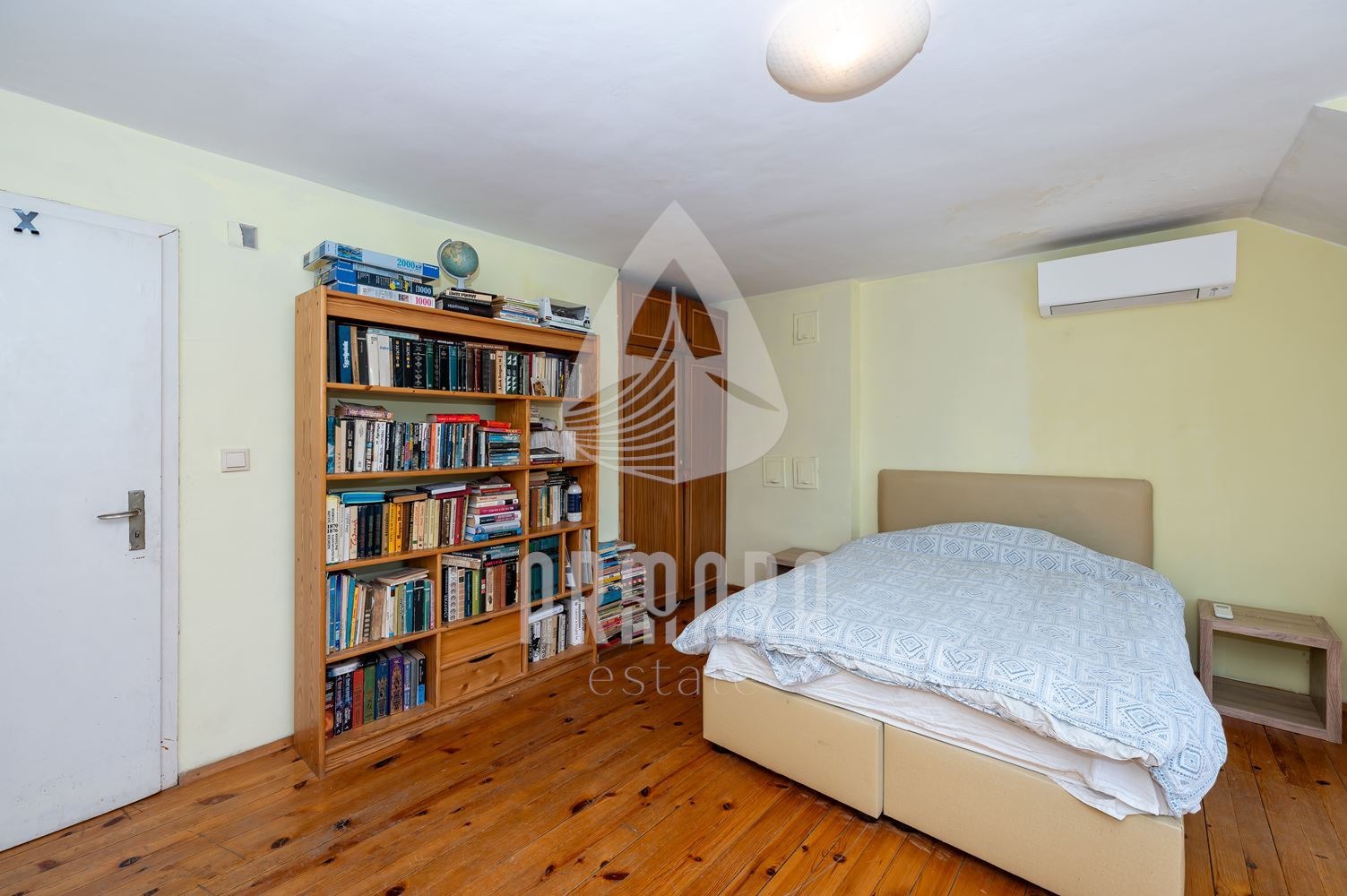 ������� ���� | Imot.bg � ����������� 13